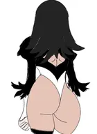 2b cosplay maggie nier the_loud_house // 473x649 // 19KB