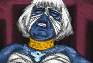 hero_inside mummy_girl parody spider-man // 1400x947 // 1.4MB