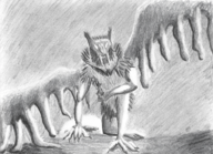 adventure_time marceline princess_bubblegum // 701x508 // 601KB