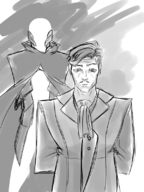 coc andrew_wright cosmic_crusaders the_cosmic_ones whisper // 600x800 // 305KB