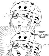 comics durian nick_gas parody personification // 1128x1280 // 398KB