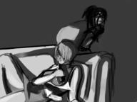 foxtel kisscartoon noir_anon personification // 2732x2048 // 1.9MB