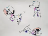 101_dalmatian_street 101_dalmatians da_vinci_dalmatian // 4032x3024 // 1.6MB