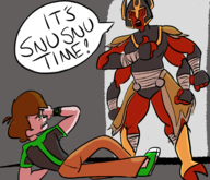 ben_10 ben_tennyson cheezshavings looma_red_wind parody // 1750x1500 // 641KB