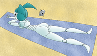 artist:des jenny_wakeman my_life_as_a_teenage_robot nude xj-9 // 1363x796 // 1.1MB