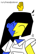 artist:ian_comics ena ena_(series) ms._co_2021 // 864x1296 // 136KB