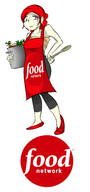 food_network jasinator personification // 682x1456 // 247KB