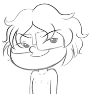 dexter's_laboratory macabros // 365x372 // 48KB