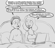 artist:yoto beth_smith jerry_smith rick_and_morty // 1242x1072 // 397KB