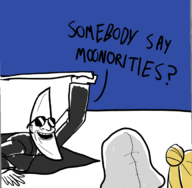 artist:spiceman crossovers mac_tonight marvel mcdonald's moon_knight pretty_guardian_sailor_moon sailor_moon // 672x658 // 96KB