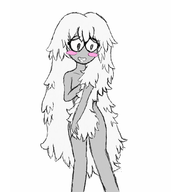 artist:amarillo kelly nude star_vs._the_forces_of_evil // 960x1080 // 285KB