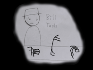 bill it's_such_a_beautiful_day mr._colympus_2023 parody the_far_side // 1048x795 // 481KB