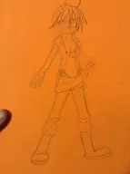 artist:kaze kisscartoon personification // 1936x2592 // 1.8MB