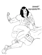 anonymous big_barda dc // 1832x2430 // 423KB