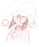 pomni the_amazing_digital_circus // 789x940 // 421KB