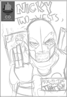 coc sageworthy_society that_guy // 429x615 // 140KB