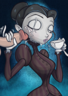 corpse_bride facial glamorous_love handjob victoria_everglot // 1403x1984 // 3.3MB