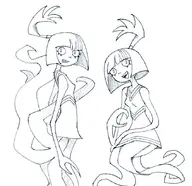 randy_cunningham:_9th_grade_ninja theresa_fowler // 848x820 // 414KB