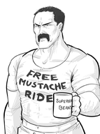 artist:midydoof image invincible thragg // 747x1000 // 276KB