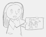 ms._co_2022 the_monument_mythos virginia_arnoldson // 814x652 // 128KB