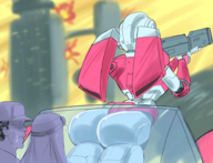 arcee transformers // 2016x1540 // 840KB