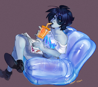 artist:toothy domino marvel x-men // 896x799 // 862KB