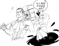 @$$ dc inspector_redwood raven teen_titans // 716x559 // 33KB