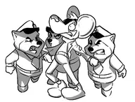 danger_mouse ian_the_danger_fan mr._colympus_2024 // 1200x912 // 392KB