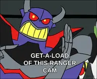 buzz_lightyear_of_star_command disney emperor_zurg parody wayne's_world // 1200x976 // 205KB