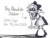 cyn ms._co_2025 murder_drones // 1866x1438 // 1001KB