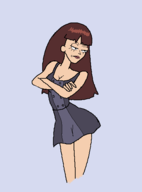 rick_and_morty stacy // 434x588 // 9.9KB