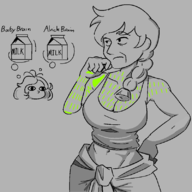 amelia_hughes hazel infinity_train // 800x800 // 31KB