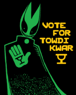 mr._colympus_2025 towdi_kwar voihon // 706x878 // 105KB