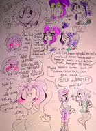 comics ds_stoner hub_network personification syfy vivendi // 1326x1821 // 964KB