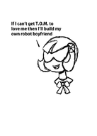 ludwig_von_dracula personification toonami // 1143x1600 // 211KB