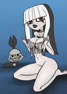 crimson loki nude total_drama // 1320x1855 // 589KB