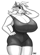 coc breast_quest briana g1994rd // 509x709 // 144KB