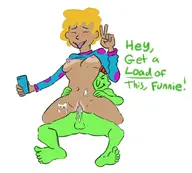 doug patti_mayonnaise roger_klotz vaginal // 1411x1270 // 146KB