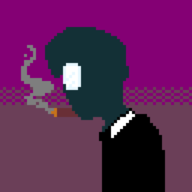 ds_stoner personification viacom // 1024x1024 // 7.6KB