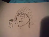 marvel nomad rikki_barnes // 3264x2448 // 1.8MB