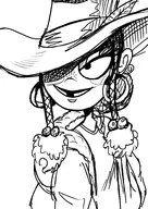 foster's_home_for_imaginary_friends goo // 2480x3508 // 1.3MB