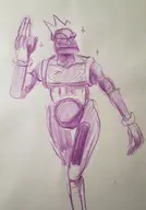 megabyte reboot // 1000x1429 // 531KB