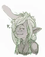 deet the_dark_crystal // 800x1007 // 364KB