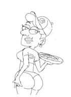 lita_perez primos // 710x970 // 155KB