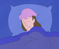 madeline miss_clavel // 1063x888 // 582KB