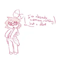 chowder_(series) claire flaky fusion happy_tree_friends harvey_beaks_(series) panini // 893x908 // 146KB