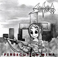 album_art artist:highondopamine bunnicula_(series) mina parody persecution_mania sodom // 1300x1296 // 1.4MB