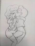 chloe jackie_lynn_thomas star_vs._the_forces_of_evil // 1944x2592 // 1.3MB