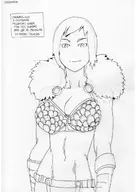 coc artist:magi justice_coalition skathi // 848x1200 // 198KB