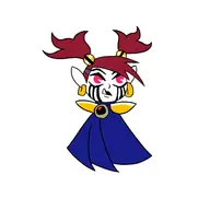 betty_boop dc dr._mrs._the_monarch fang foster's_home_for_imaginary_friends frankie_foster fusion jenny_wakeman ms._co_2025 my_life_as_a_teenage_robot primal raven spinel steven_universe teen_titans venture_bros wuya xiaolin_showdown xj-9 // 500x500 // 76KB